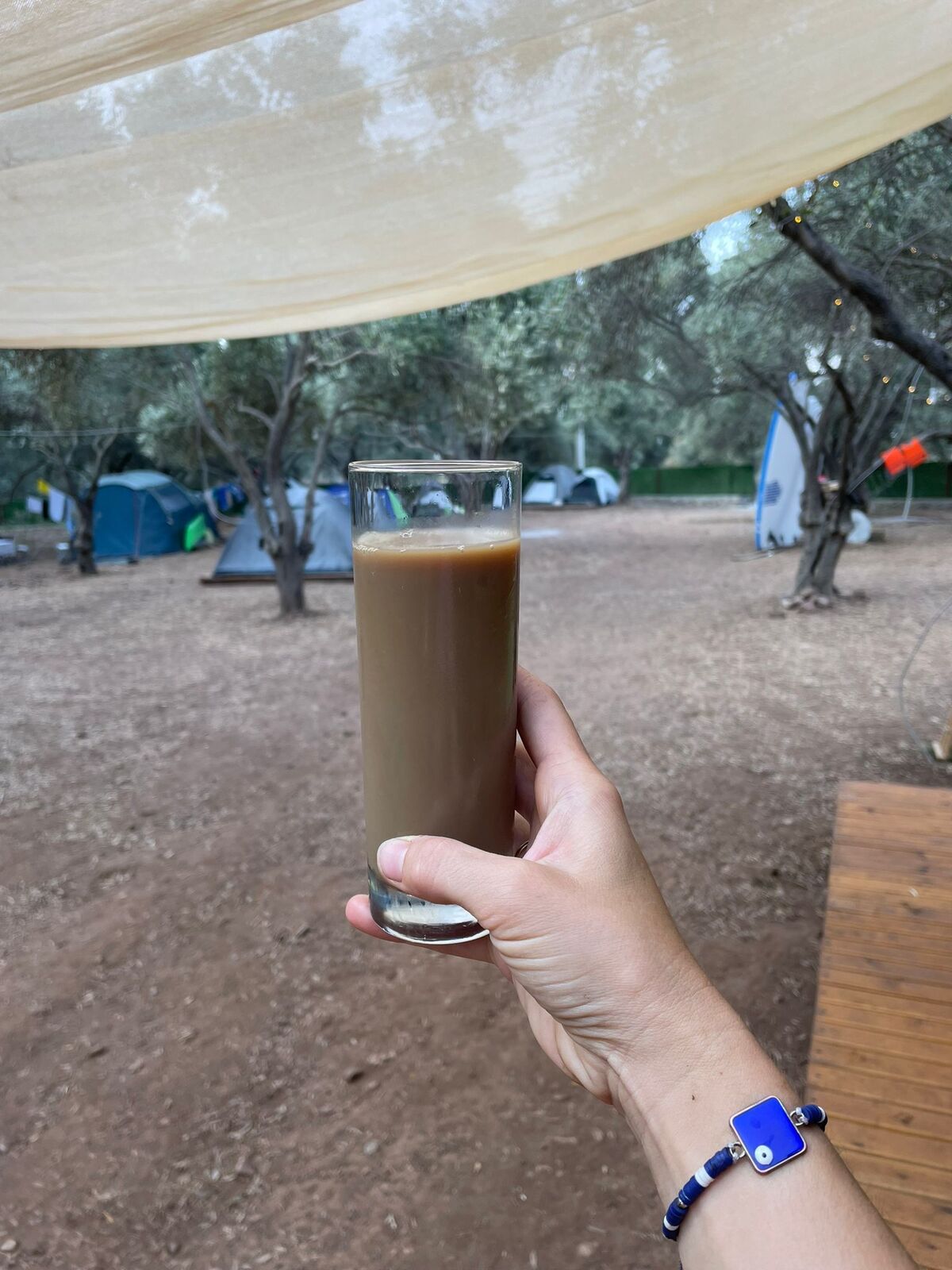 Doğa